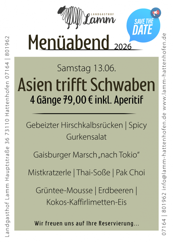 AsientrifftSchwaben
