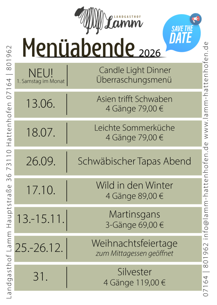 Flyer Insta23