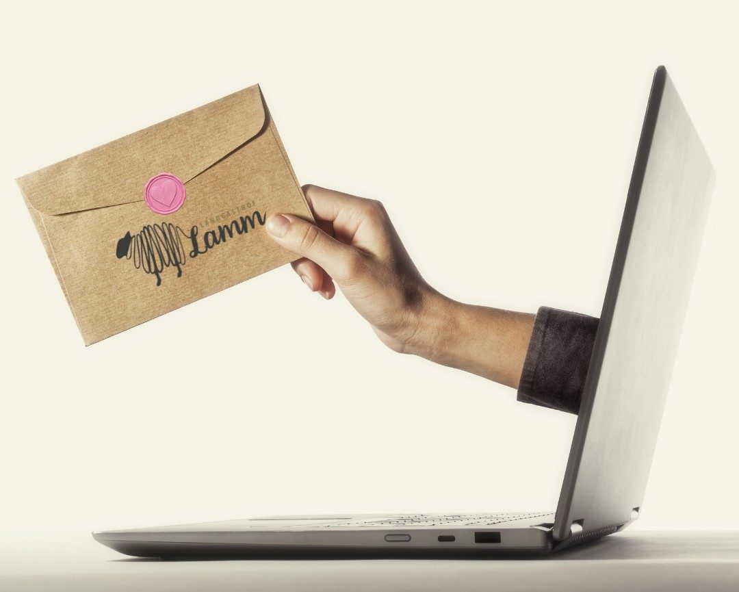 Kopie von Kopie von Kopie von Kopie von Kopie von Kopie von Kopie von Kopie von Kopie von Kopie von Kopie von Kopie von Kopie von Kopie von Kopie von Kopie von Mittagstisch - 3